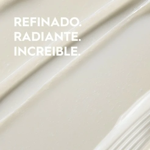 Kerasilk Styling - Crema de Definición Finishing Cream 50 ml