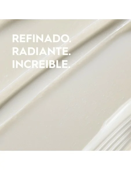 Kerasilk Styling - Finishing Cream 50 ml