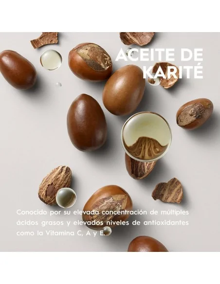 Kerasilk Styling - Crema de Definición Finishing Cream 50 ml