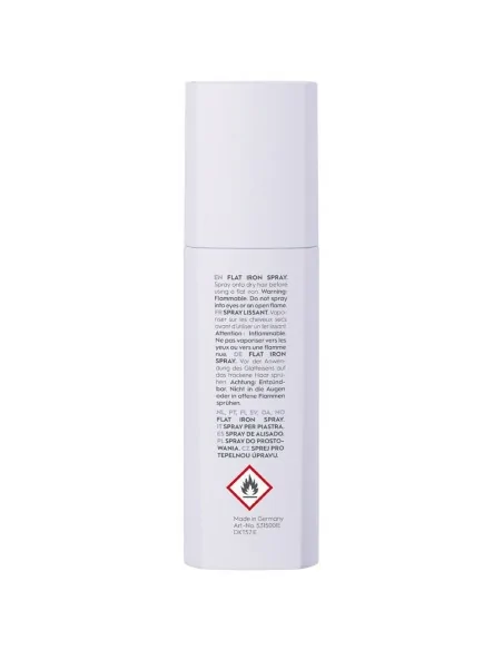 Kerasilk Styling - Flat Iron Spray 75 ml