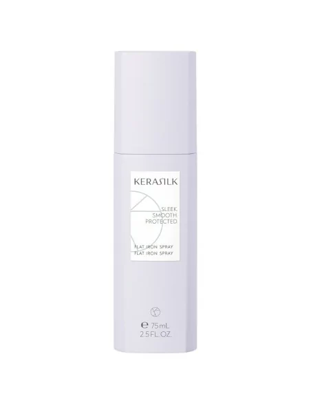 Kerasilk Styling - Flat Iron Spray 75 ml