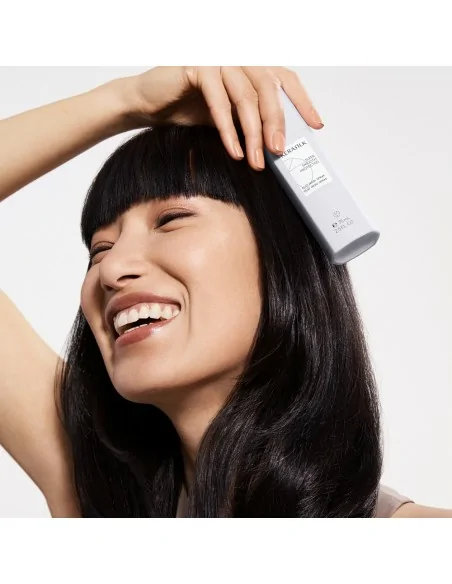 Kerasilk Styling - Flat Iron Spray 75 ml