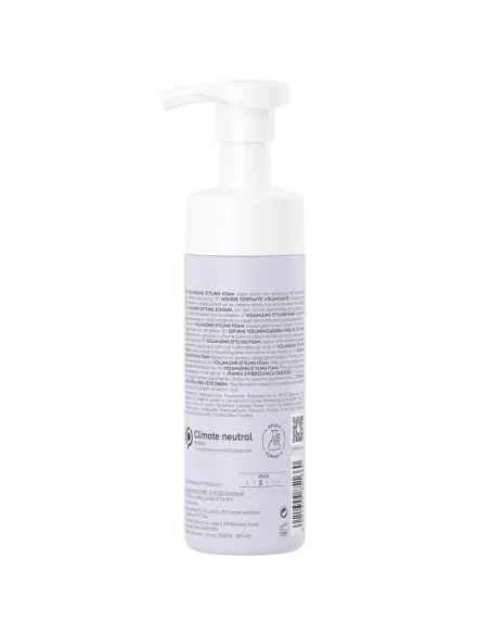 Kerasilk Styling - Volumizing Styling Foam 150 ml