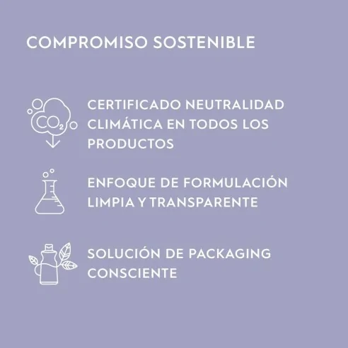 Kerasilk Styling - Espuma Ligera sin Aerosol Volumizing Styling Foam 150 ml