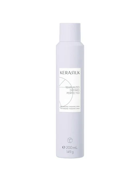 Kerasilk Styling - Texturizing Finishing Spray 200 ml