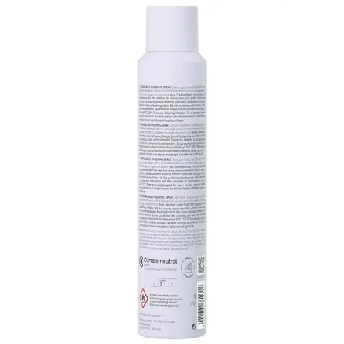 Kerasilk Styling - Laca Texturizing Finishing Spray 200 ml