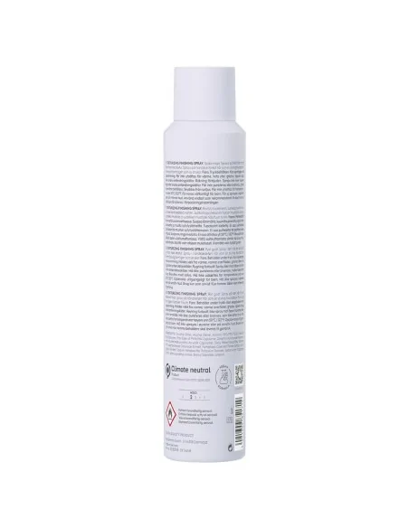Kerasilk Styling - Texturizing Finishing Spray 200 ml