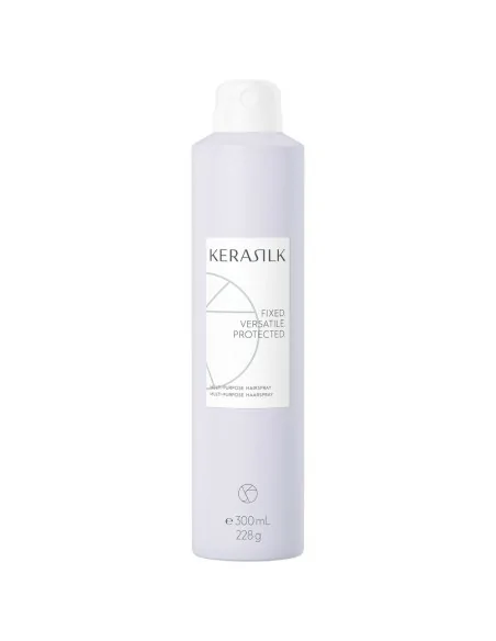 Kerasilk Styling - Multi-Purpose Hairspray 300 ml