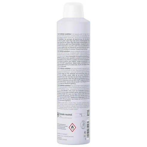 Kerasilk Styling - Multi-Purpose Hairspray 300 ml