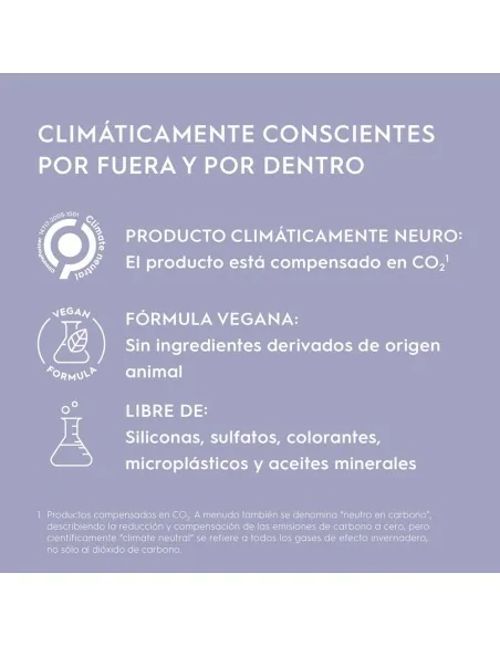 Kerasilk Styling - Laca Multiusos Multi-Purpose Hairspray 300 ml