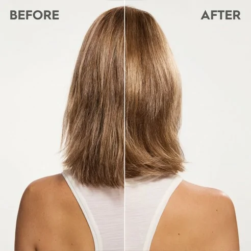 Kerasilk Styling - Multi-Purpose Hairspray 300 ml