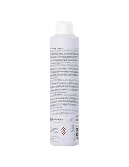 Kerasilk Styling - Multi-Purpose Hairspray 75 ml