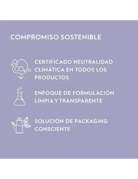 Kerasilk Styling - Laca Multiusos Multi-Purpose Hairspray 75 ml