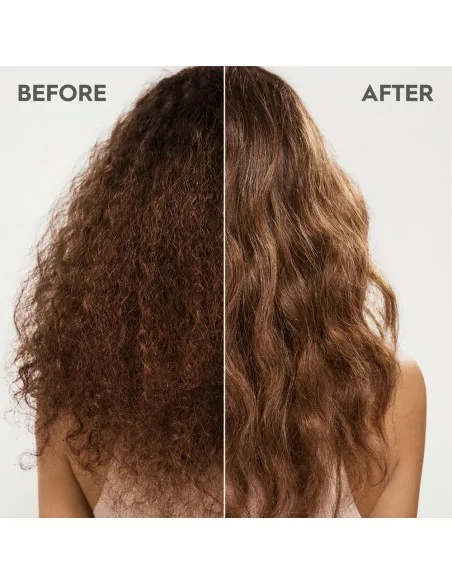 Kerasilk Essentials - Smoothing Conditioner 200 ml