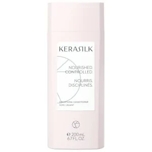 Kerasilk Essentials - Smoothing Conditioner 200 ml