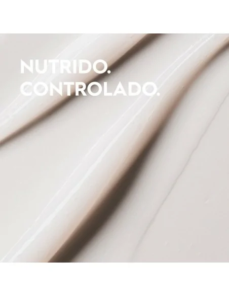 Kerasilk Essentials - Smoothing Conditioner 200 ml