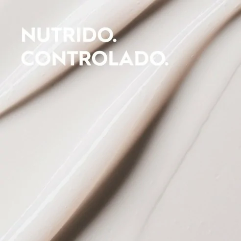 Kerasilk Essentials - Acondicionador Antiencrespamiento Smoothing Conditioner 75 ml