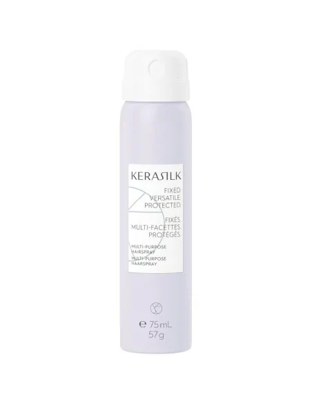 Kerasilk Styling - Multi-Purpose Hairspray 75 ml