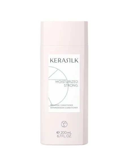 Kerasilk Essentials - Repairing Conditioner 200 ml