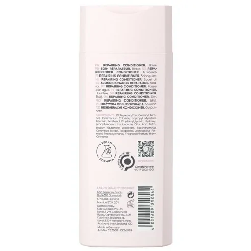 Kerasilk Essentials - Repairing Conditioner 200 ml