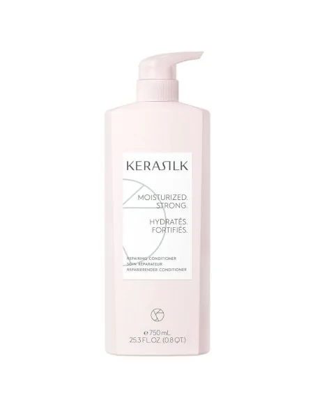 Kerasilk Essentials - Repairing Conditioner 750 ml
