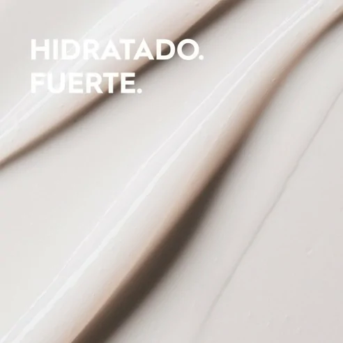 Kerasilk Essentials - Repairing Conditioner 750 ml