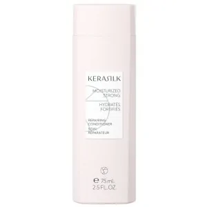 Kerasilk Essentials - Repairing Conditioner 75 ml