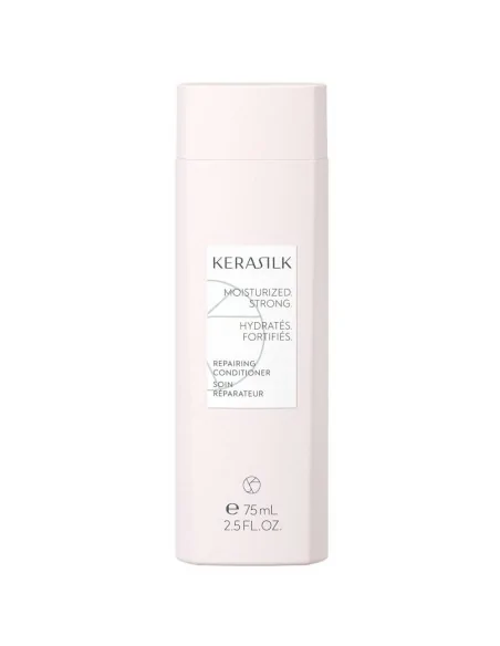 Kerasilk Essentials - Repairing Conditioner 75 ml