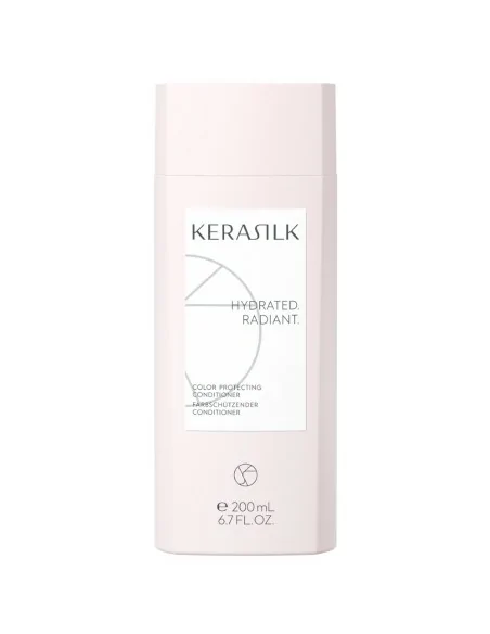 Kerasilk Essentials - Color Protecting Conditioner 200 ml
