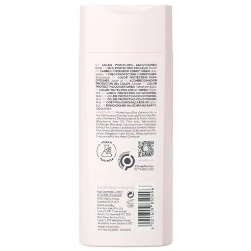 Kerasilk Essentials - Color Protecting Conditioner 200 ml
