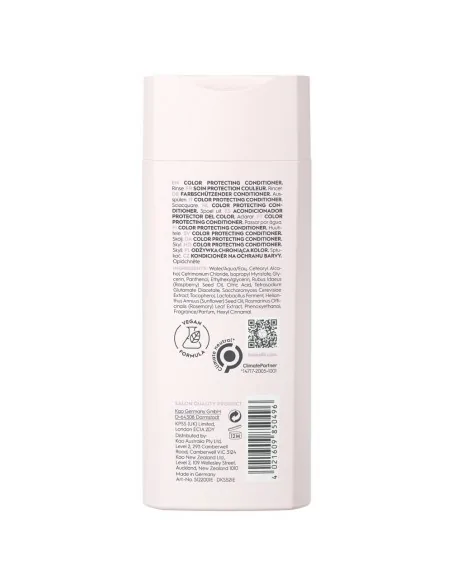 Kerasilk Essentials - Color Protecting Conditioner 200 ml