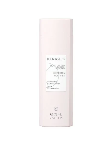 Kerasilk Essentials - Color Protecting Conditioner 75 ml