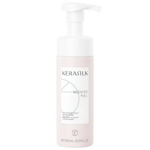 Kerasilk Essentials - Volumizing Foam Conditioner 150 ml