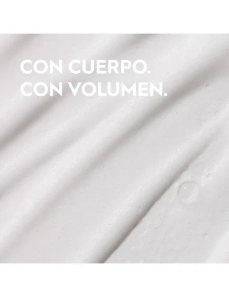 Kerasilk Essentials - Acondicionador en Espuma Voluminizador Volumizing Foam Conditioner 150 ml