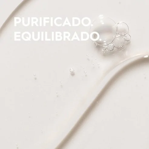 Kerasilk Essentials - Champú Anticaspa Anti-Dandruff Shampoo 750 ml