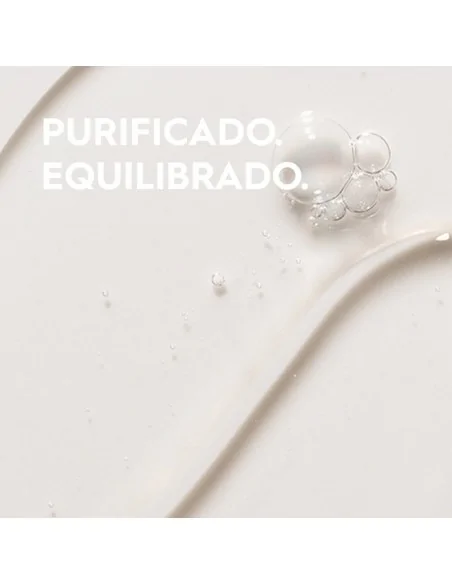 Kerasilk Essentials - Champú Anticaspa Anti-Dandruff Shampoo 750 ml