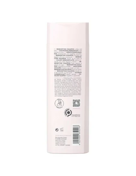 Kerasilk Essentials - Redensifying Shampoo 250 ml