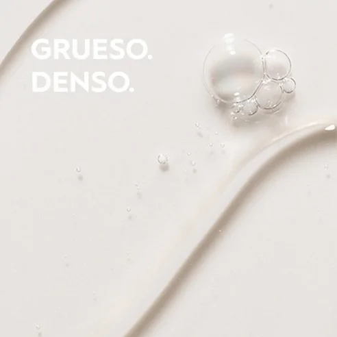 Kerasilk Essentials - Redensifying Shampoo 750 ml