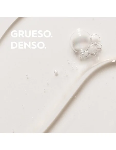 Kerasilk Essentials - Redensifying Shampoo 750 ml