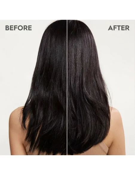 Kerasilk Essentials - Smoothing Shampoo 250 ml