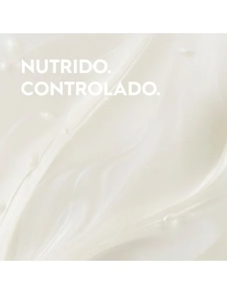 Kerasilk Essentials - Smoothing Shampoo 750 ml