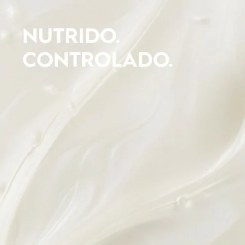 Kerasilk Essentials - Smoothing Shampoo 75 ml