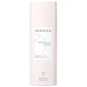 Kerasilk Essentials - Repairing Shampoo 250 ml