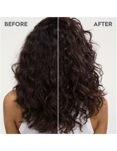 Kerasilk Essentials - Repairing Shampoo 750 ml