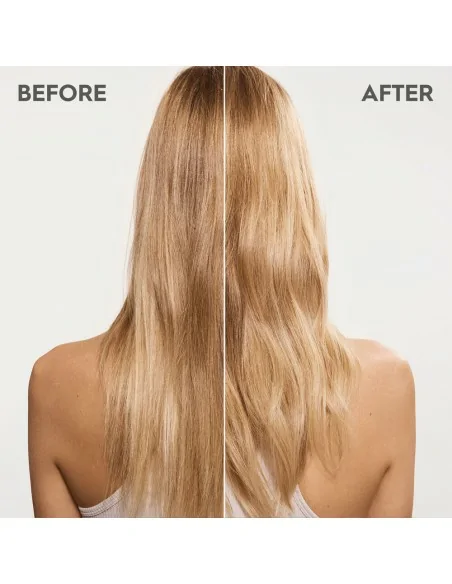 Kerasilk Essentials - Repairing Shampoo 75 ml