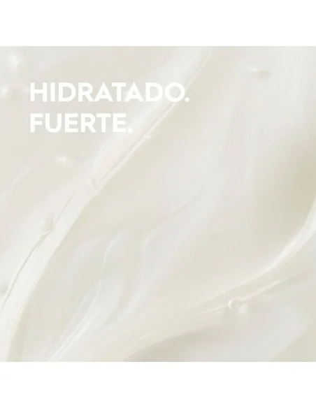 Kerasilk Essentials - Champú Reparador Repairing Shampoo 75 ml