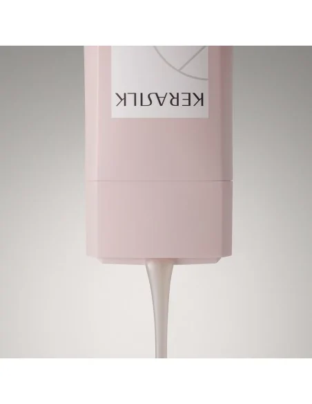 Kerasilk Essentials - Color Protecting Shampoo 750 ml