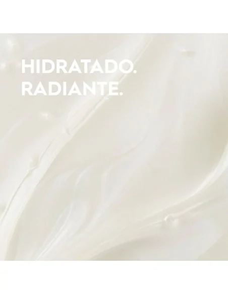 Kerasilk Essentials - Champú Hidratante Color Protecting Shampoo 75 ml
