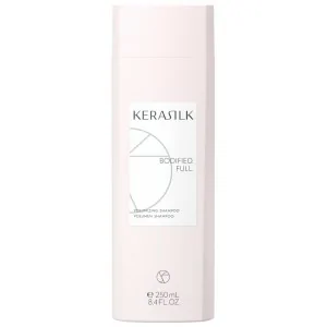 Kerasilk Essentials - Volumizing Shampoo 250 ml