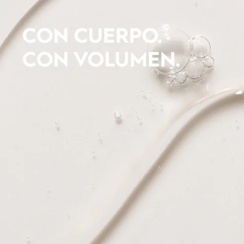 Kerasilk Essentials - Volumizing Shampoo 250 ml